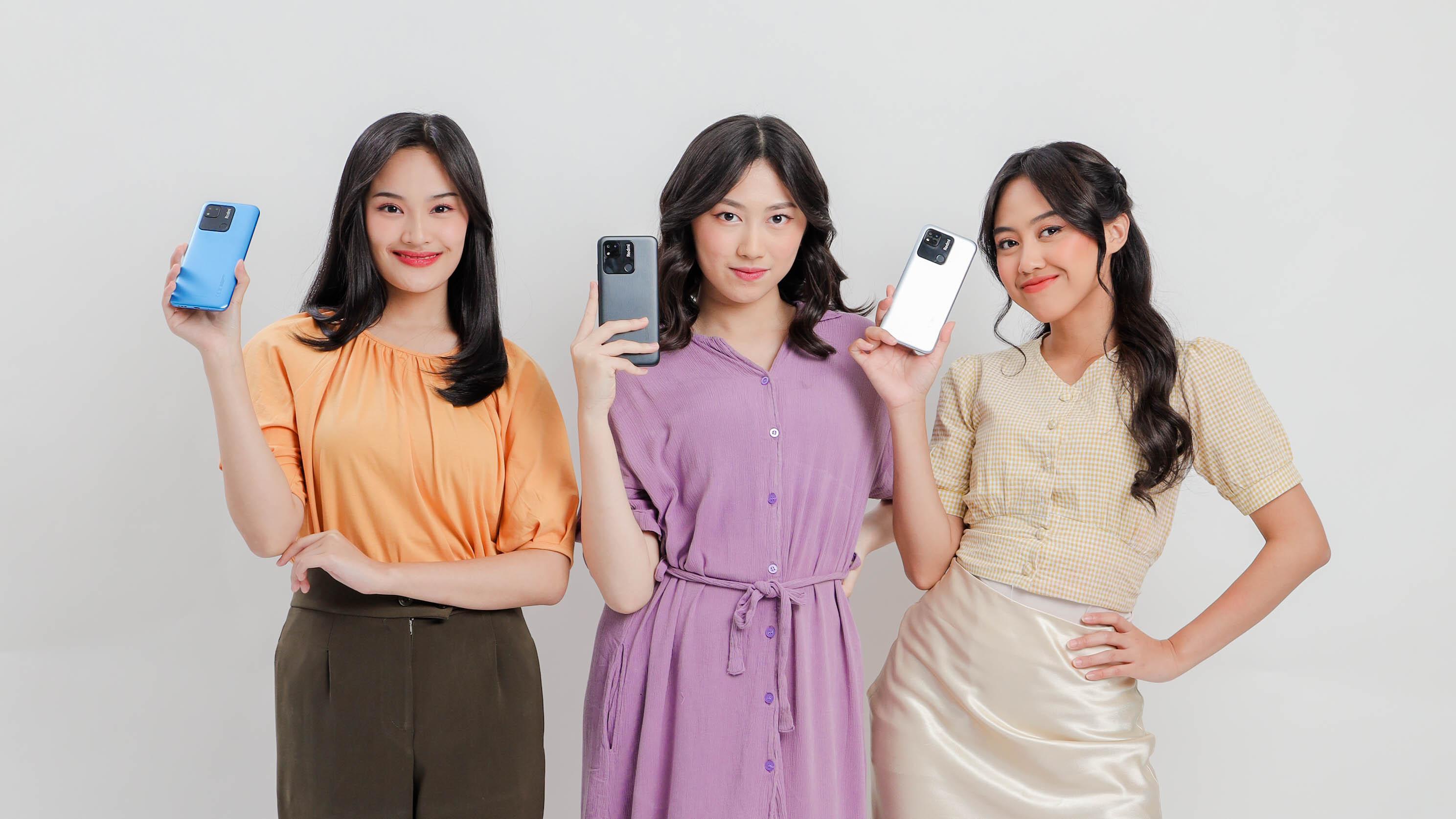 Xiaomi Luncurkan Jagoan Entry Level Redmi A Jogjaaja