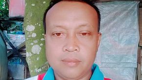 caption