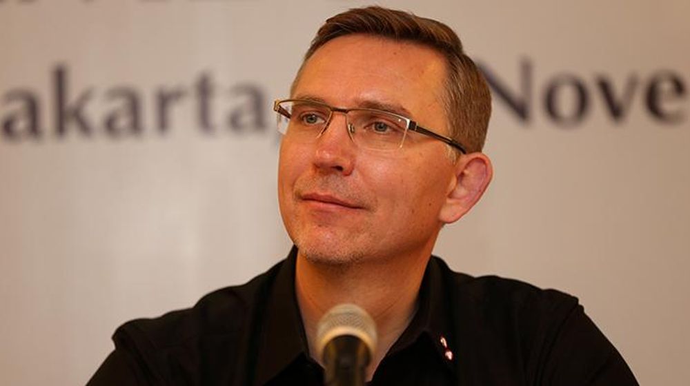 HMSP: Simplifikasi Cukai Rokok Pertegas Batasan Pabrikan Besar dan Kecil