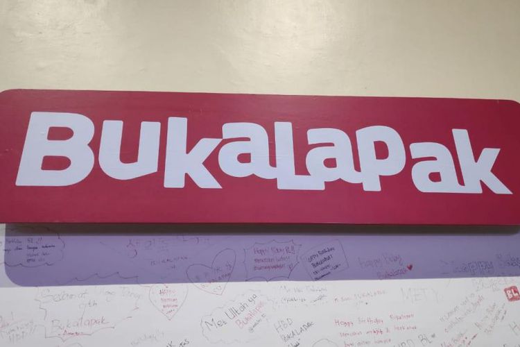 bukalapak logo