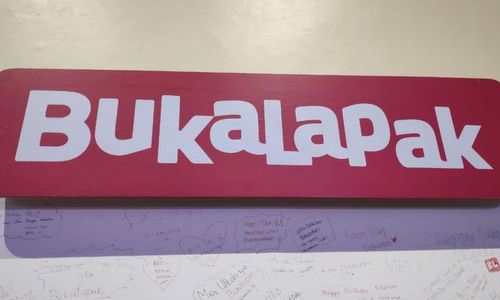 bukalapak logo