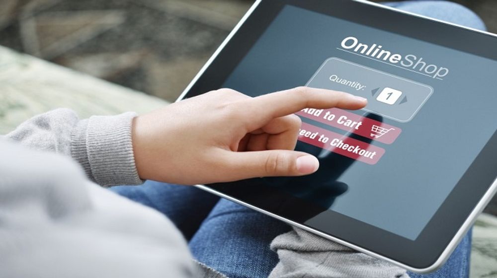 Bukukan Laba Bersih Rp2,5 Miliar pada 2021, Kioson Tambah 100 Gudang