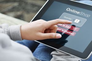 Bukukan Laba Bersih Rp2,5 Miliar pada 2021, Kioson Tambah 100 Gudang