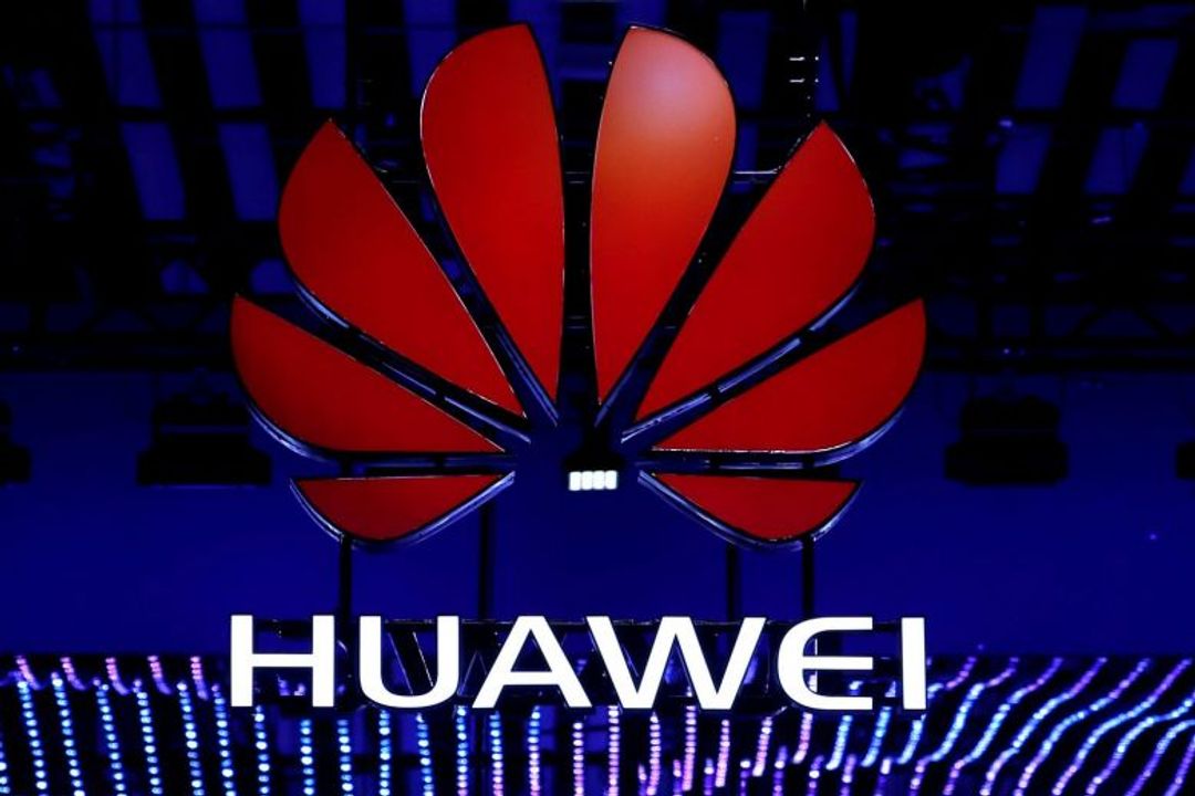 Menilik Besaran Tarif Royalti Program Lisensi Paten Huawei