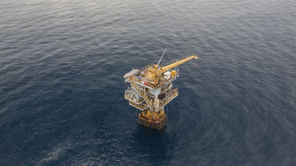 Pascatransformasi Subholding, Anak Usaha Pertamina Targetkan Pendapatan Rp56,8 Triliun