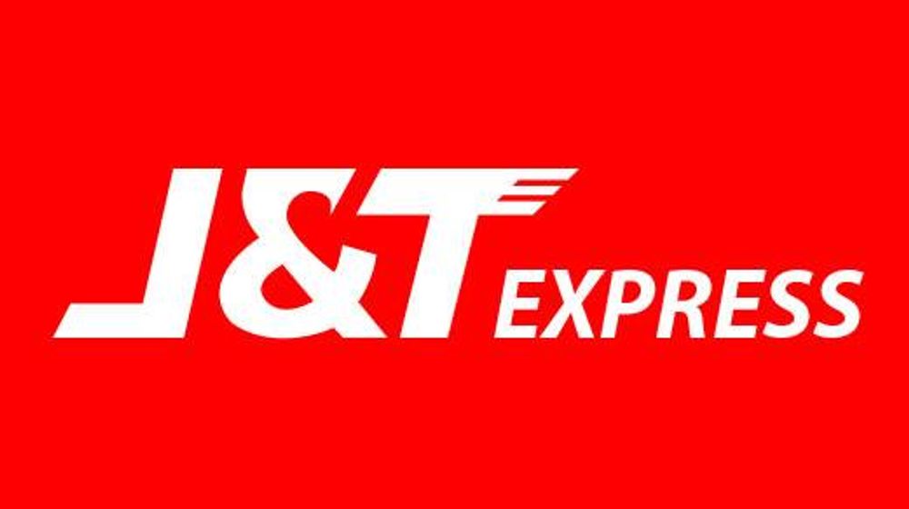 Harbolnas 2018, J&T Express Catat Rekor Pengiriman 4,5 Juta Paket
