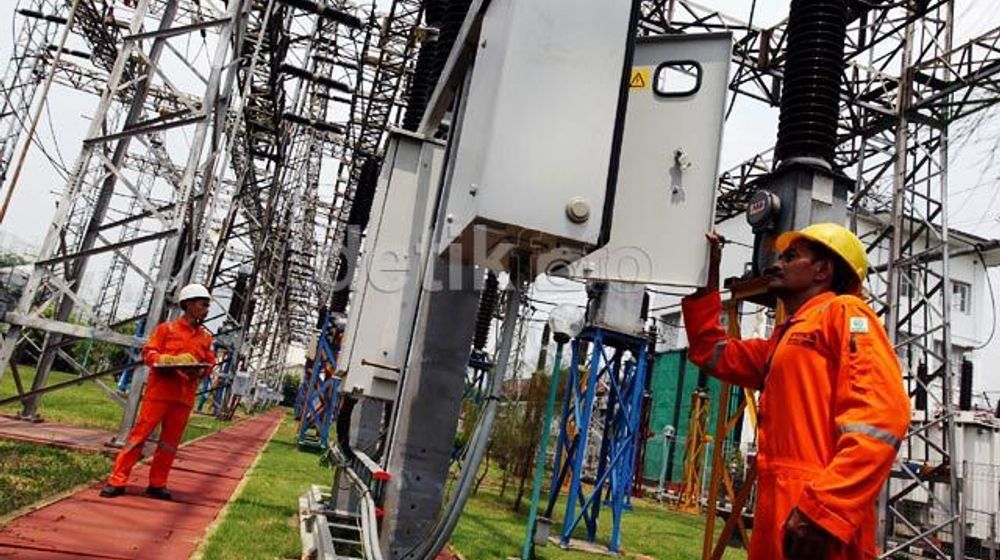 Konsumsi Listrik Meningkat 8,42 Persen, Pertanda Sinyal Positif Pemulihan Ekonomi?