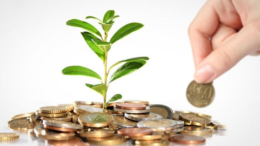 Kelolaan Reksa Dana Awal 2021 Naik Tipis Jadi Rp568 Triliun