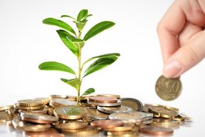 Kelolaan Reksa Dana Awal 2021 Naik Tipis Jadi Rp568 Triliun