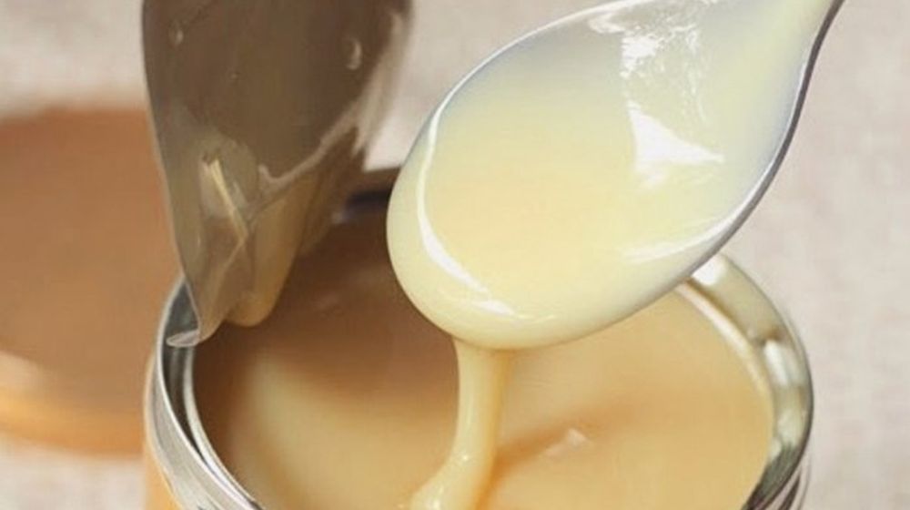 Terbitkan Aturan Label Pangan Olahan, BPOM Tegaskan SKM Adalah Susu