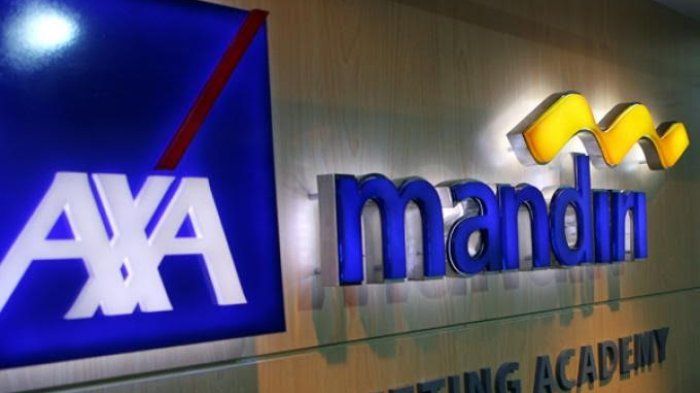 Andalkan Digitalisasi, AXA Mandiri Hadirkan Layanan Asuransi Terintegrasi EMMA