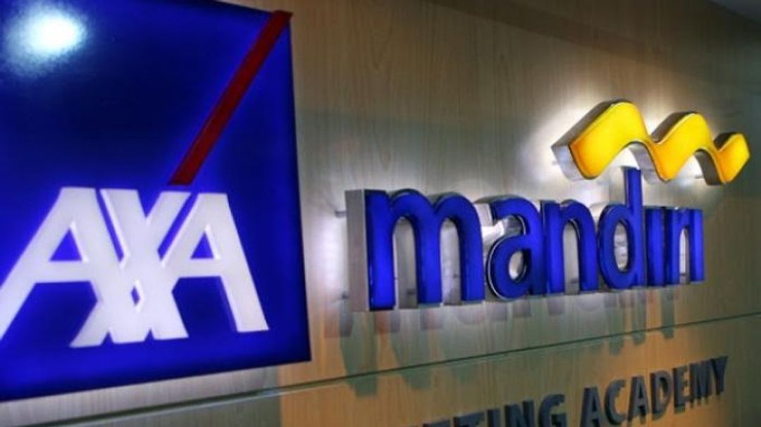 Andalkan Digitalisasi, AXA Mandiri Hadirkan Layanan Asuransi Terintegrasi EMMA