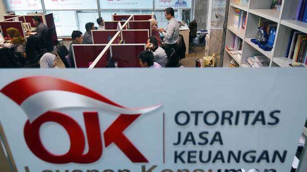 Hingga Akhir 2018, OJK Sudah Keluarkan Izin 41 Bank Wakaf Mikro
