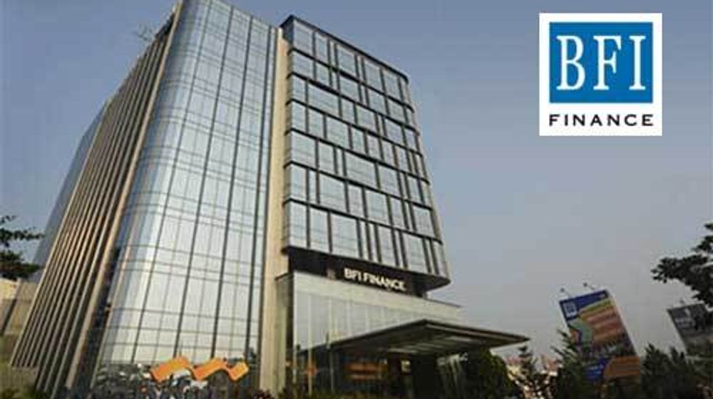 BFI Finance Beri Subsidi Bunga Rp67 Miliar ke 69.000 Nasabah