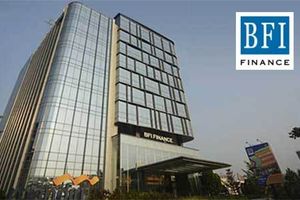 BFI Finance Beri Subsidi Bunga Rp67 Miliar ke 69.000 Nasabah