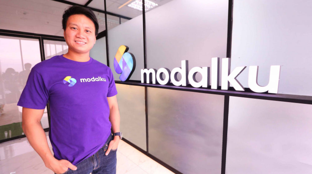 Mengenal Fintech P2P Lending Resmi: Modalku
