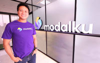 Mengenal Fintech P2P Lending Resmi: Modalku