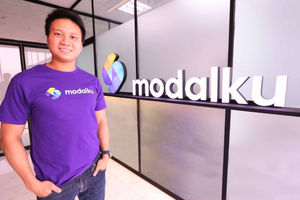 Mengenal Fintech P2P Lending Resmi: Modalku