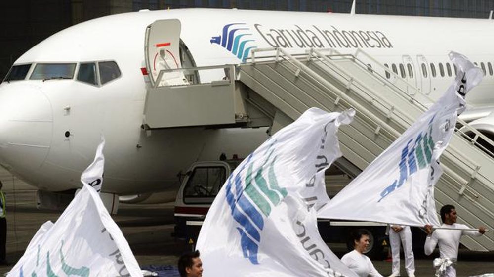 Dibayangi Kepailitan, Garuda Indonesia Tempuh Opsi Penyelamatan Perlindungan Hukum Restrukturisasi Kredit