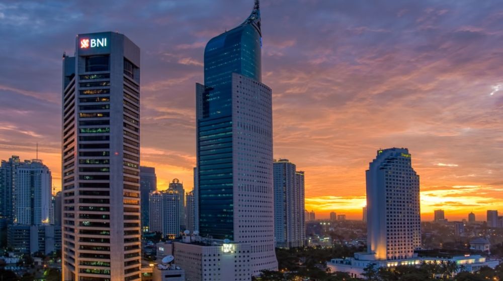 2018: BNI Catat Laba Bersih Rp15,02 Triliun, Tumbuh 10,3%