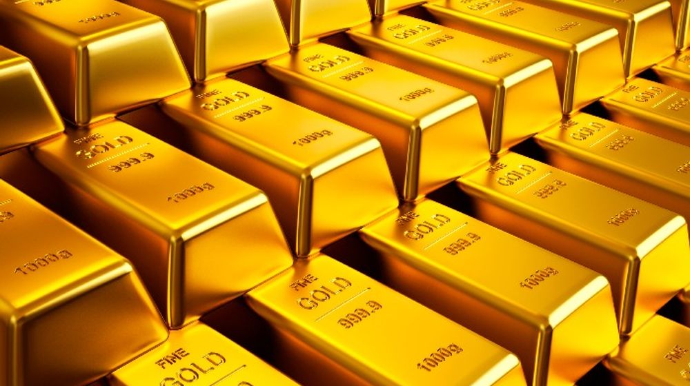 Tertipu Trading Emas Online, Kakek 85 Tahun Merugi Rp 1,42 Triliun