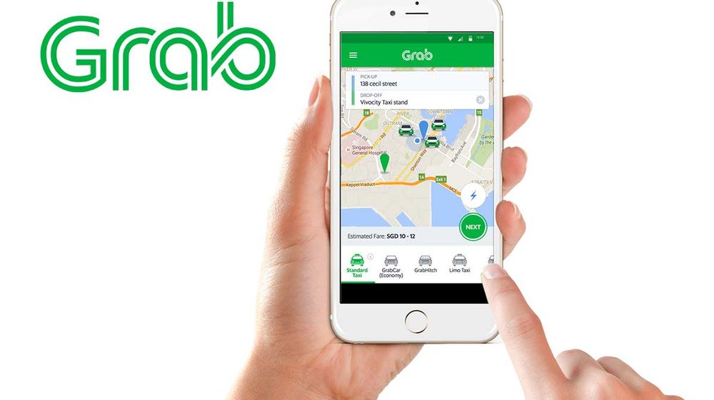 <p>ilustrasi: internet</p>
