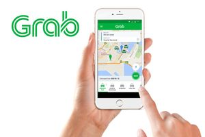 <p>ilustrasi: internet</p>