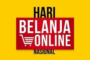 Ekonomi Digital Melejit, Harbolnas 2024 Diyakini Capai Rp40 Triliun