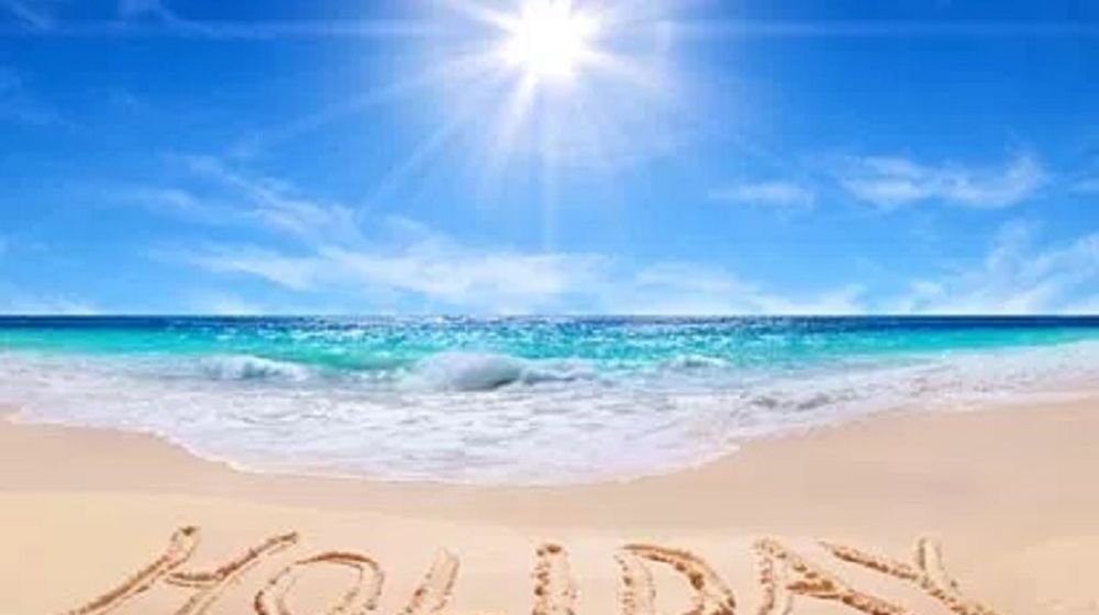 Asia Pasifik Jadi Tempat Liburan Favorit Bagi Wisman Tahun Ini