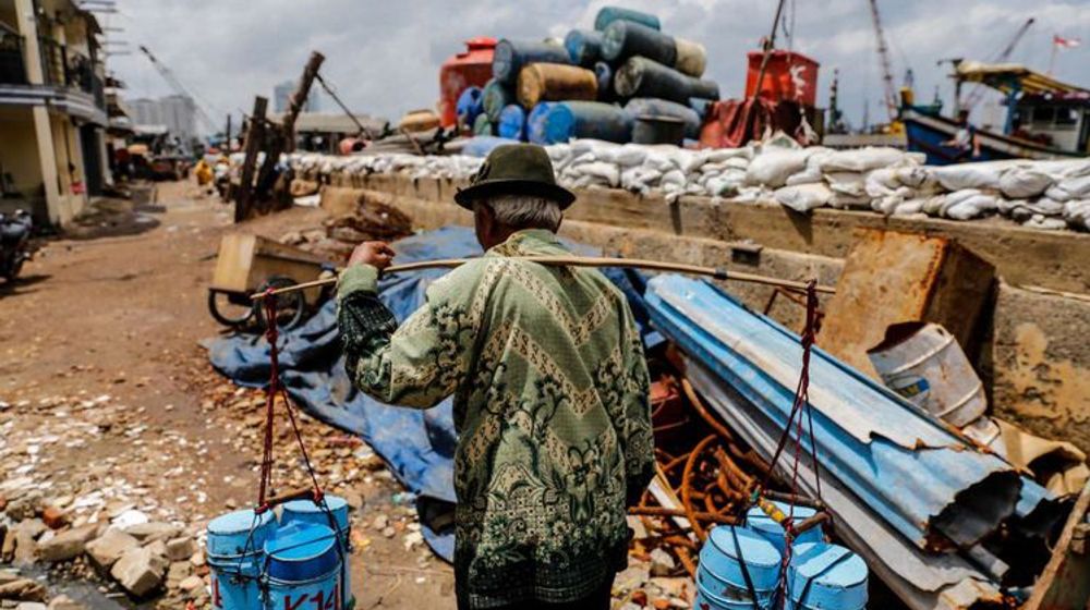 Semester Pertama 2023, Berikut Daftar Terbaru 5 Provinsi Termiskin di Indonesia