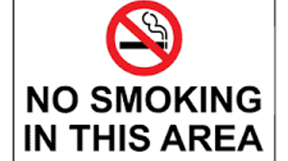 Bupati Kudus Belum Siapkan Perda Kawasan Tanpa Rokok karena Alasan Ekonomi