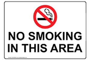 Bupati Kudus Belum Siapkan Perda Kawasan Tanpa Rokok karena Alasan Ekonomi