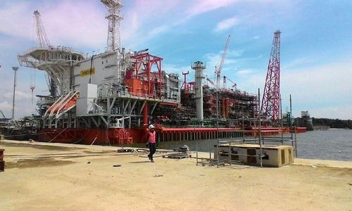  BPH Migas Ungkap Dugaan Penyelewengan BBM Subsidi Sebanyak 257.455 Liter