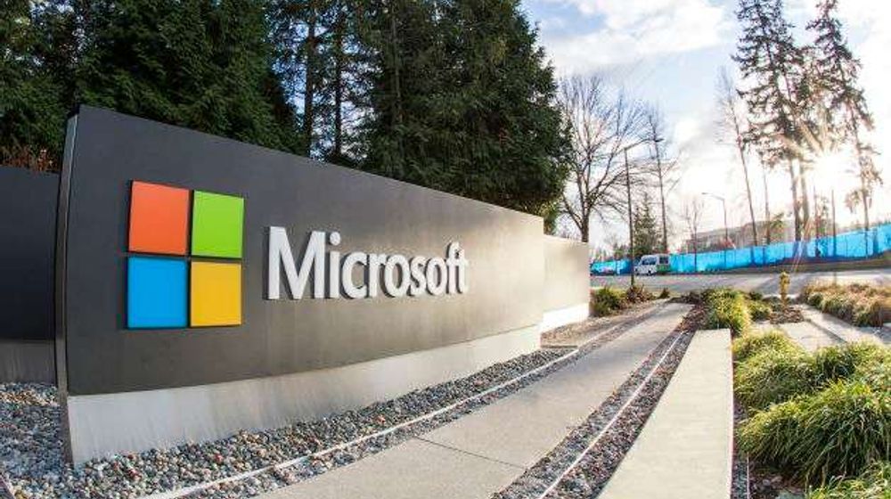 Microsoft Bakal Beli Perusahaan Pembuat Siri Apple, Buat Apa?