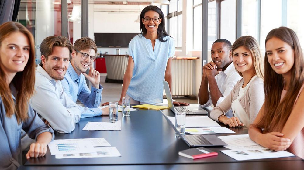 Sasar Gen Z dan Milenial, Sun Life Luncurkan Produk yang ‘Frugal Living’ Banget