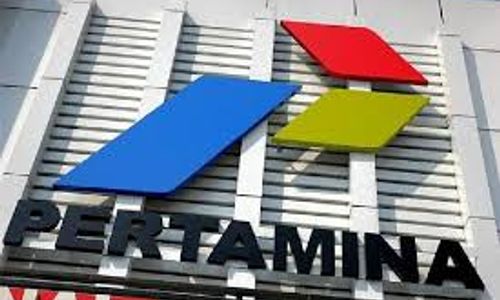 Serikat Pekerja Pertamina Ancam Mogok Kerja, Desak Dirut Dicopot