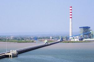 146 PLTU Ikut Perdagangan Karbon dengan Total Kapasitas 25 MW 