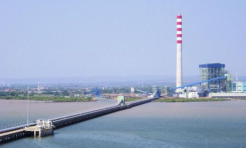 Berapa Sebenarnya Biaya untuk Meninggalkan PLTU Batu Bara?