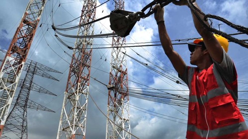 PLN Tuntaskan 3 Proyek Listrik Tegangan Tinggi di Jakarta Senilai Rp217 Miliar