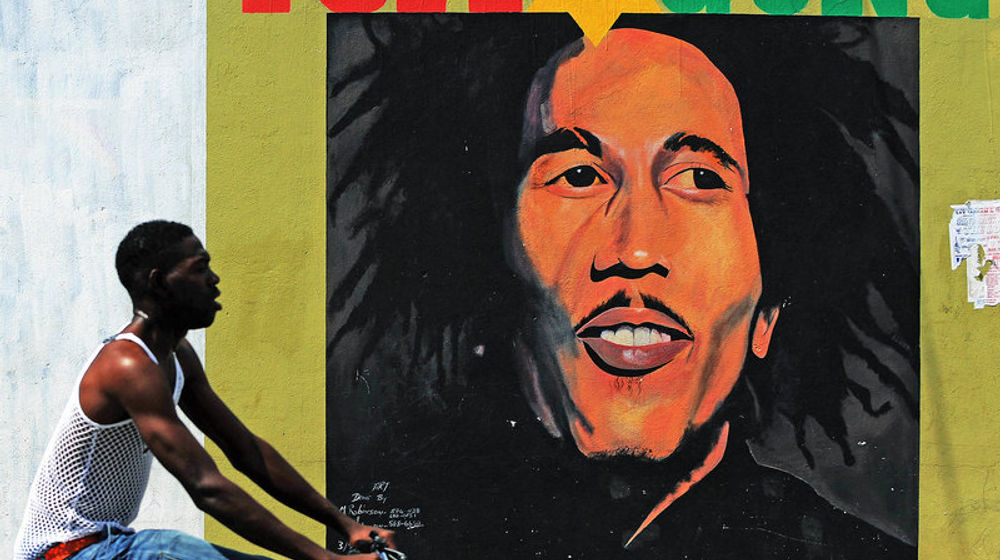 UNESCO: Musik Reggae adalah Warisan Budaya