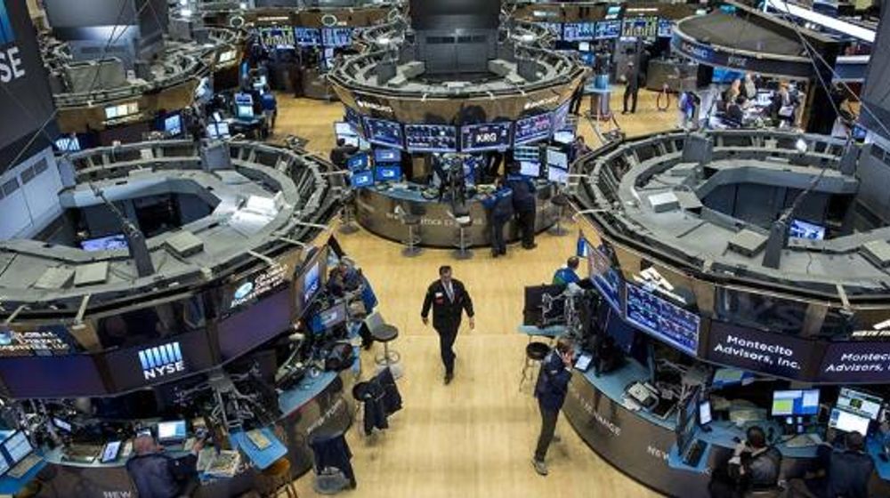 BEI Catat Rekor Jumlah Emiten Baru Tahun Ini