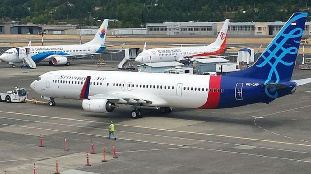 Bukan Akuisisi, Garuda Indonesia dan Sriwijaya Air Kerja Sama Operasi (KSO)