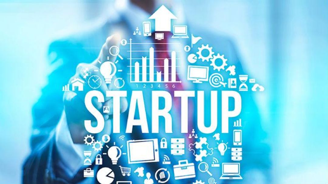 Dalam 4 Tahun, Indonesia Sudah Punya 956 Startup