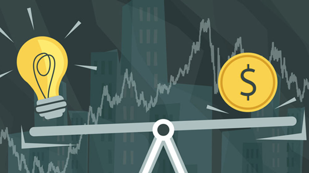 Capai Rp1,4 Triliun, Northstar Group Guyur Modal Northstar Ventures I, L.P.  