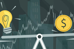 Capai Rp1,4 Triliun, Northstar Group Guyur Modal Northstar Ventures I, L.P.  