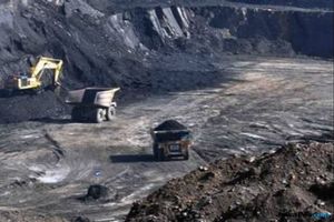 Penerapan ESG di Industri Nikel