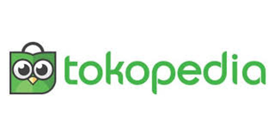 Tokopedia Terima US1,1 M dari Softbank Vision dan Alibaba Group