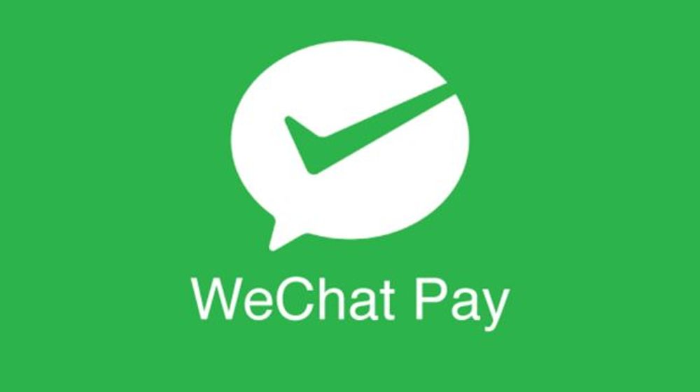 Dompet Digital WeChat Pay yang Tengah Marak di Bali Ilegal