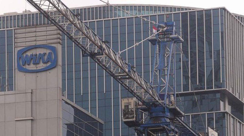 Kinerja Baik, Wijaya Karya (WIKA) dapat Rating A dari Pefindo