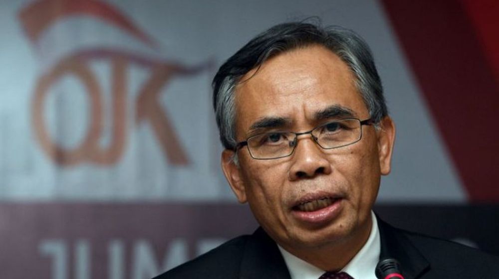 Untuk Jaring Emiten Baru UMKM, OJK Sederhanakan IPO